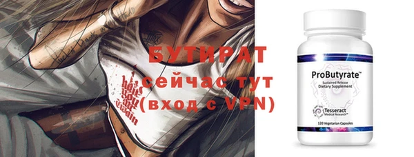 мдпв Гусь-Хрустальный