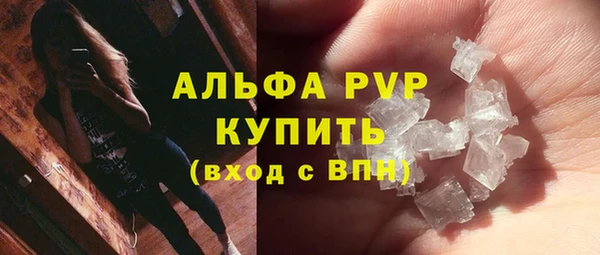 спиды Горно-Алтайск