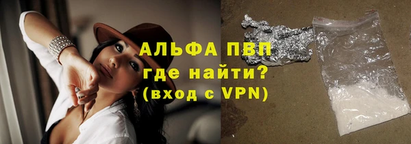 ГАЛЛЮЦИНОГЕННЫЕ ГРИБЫ Гусев