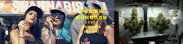 героин Горняк