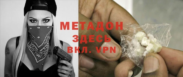 мдпв Гусь-Хрустальный