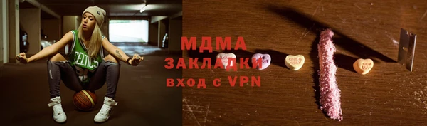 спиды Горно-Алтайск