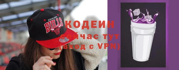 спиды Горно-Алтайск