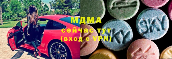 спиды Горно-Алтайск