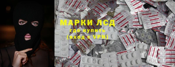 мдпв Горнозаводск