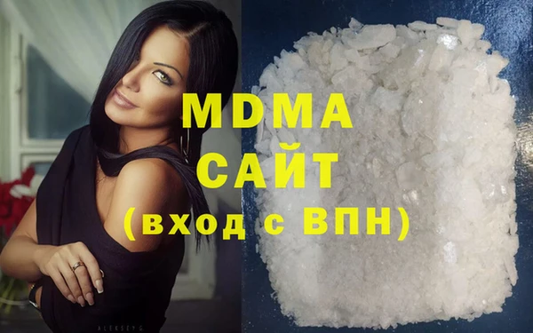 героин Верхний Тагил