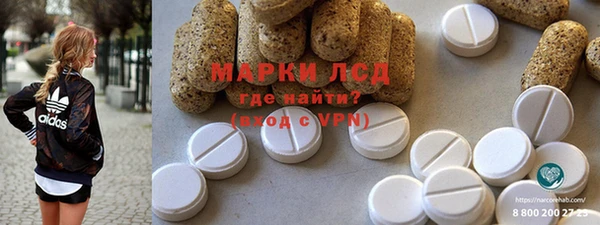 спиды Горно-Алтайск