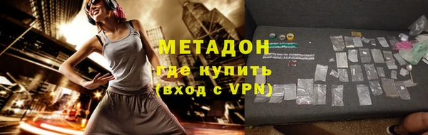 ГАЛЛЮЦИНОГЕННЫЕ ГРИБЫ Гусев